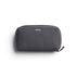 Bellroy Tech Kit
